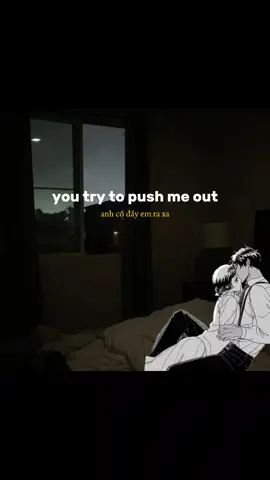 I win🧎 #xhtiktok#lyrics_songs#ngc_dym#fyp#songlyric#lyrics#vietsub#xh#lanadelrey #cinnamongirl 