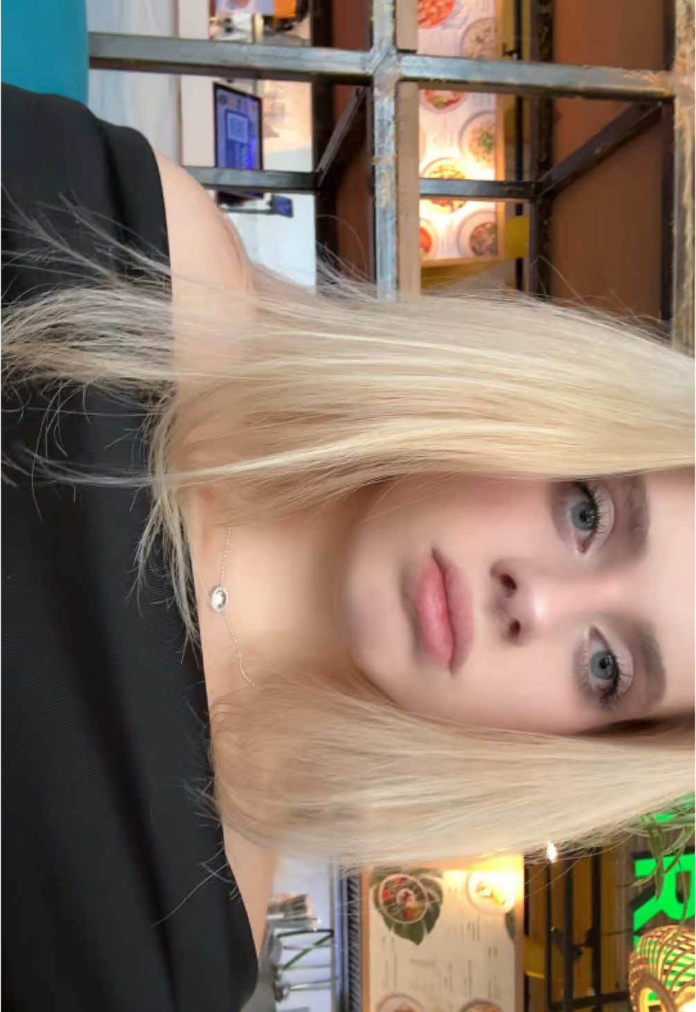 Не умерла пока #fyp 