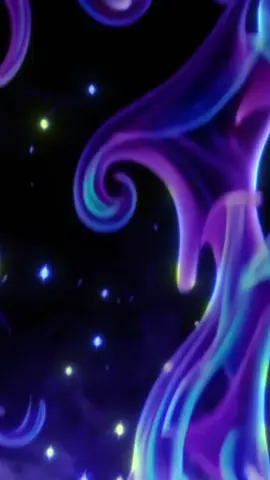 Flame #CapCut #capcut_edit ##capcutedit #editme #flame #tiktok 