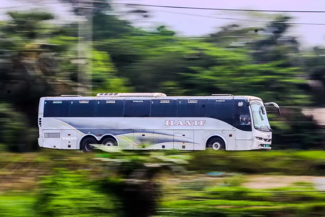 #ভলভো_মানেই_ব্রান্ড #বাংলাদেশি_ভাইরাল_টিকটক_ #বাস_লাভার_রা_সারা_দিয়ে_যাও_প্লিজ🥰❤✌🌿  #foryoupage #fyp #viral #foryou #trending #foryoupage #xyzbca #viralvideo #tiktok #fypage@TikTok Effect House @ROSÉ @TikTok @tiktok creators 