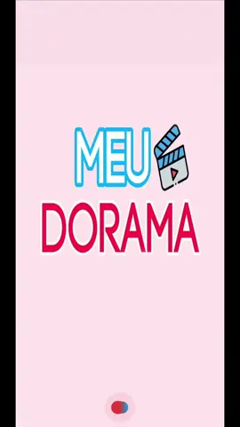 Você baixa o app meu Dorama no aplicativo da Play Store #meudorama 