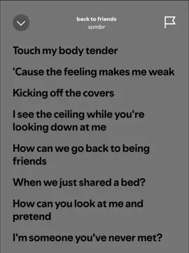 #spotify #fullsong #lyrics #fyp 