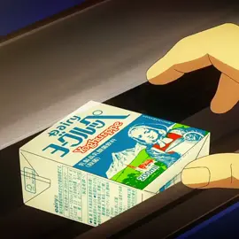 #Anime #animelj #canaboygirlfriendshipsurvive #danjonoyuujouwaseiritsusuru #Viral #fyp 