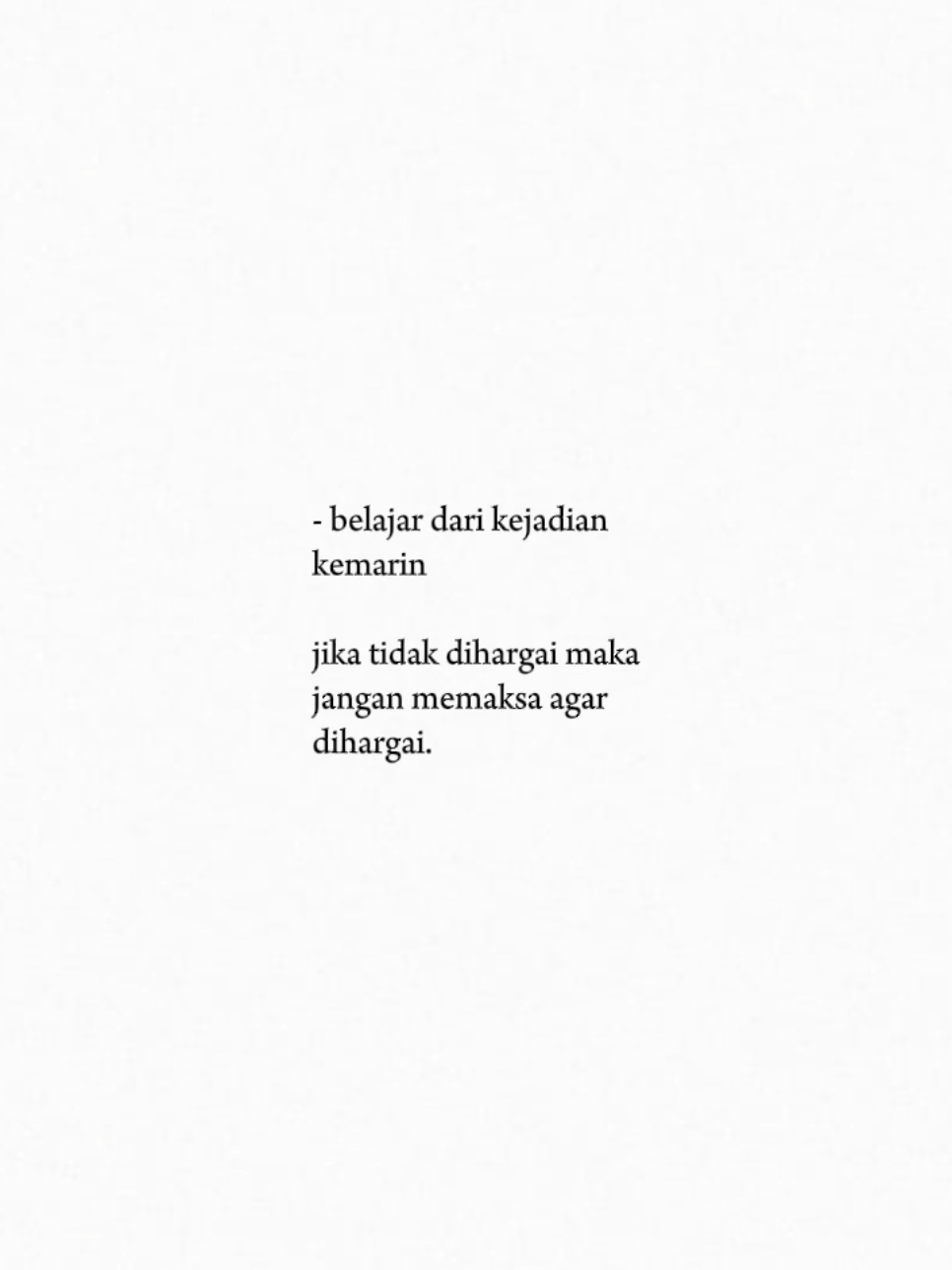 #quotes 