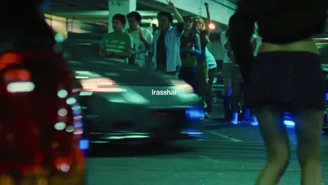 Best of the series🤩💗 #fastandfurious #prettyman #paulwalker #vindiesel #dwaynejohnson #tyresegibson #fastandfuriousedit #relatable #fyp #videoviral 