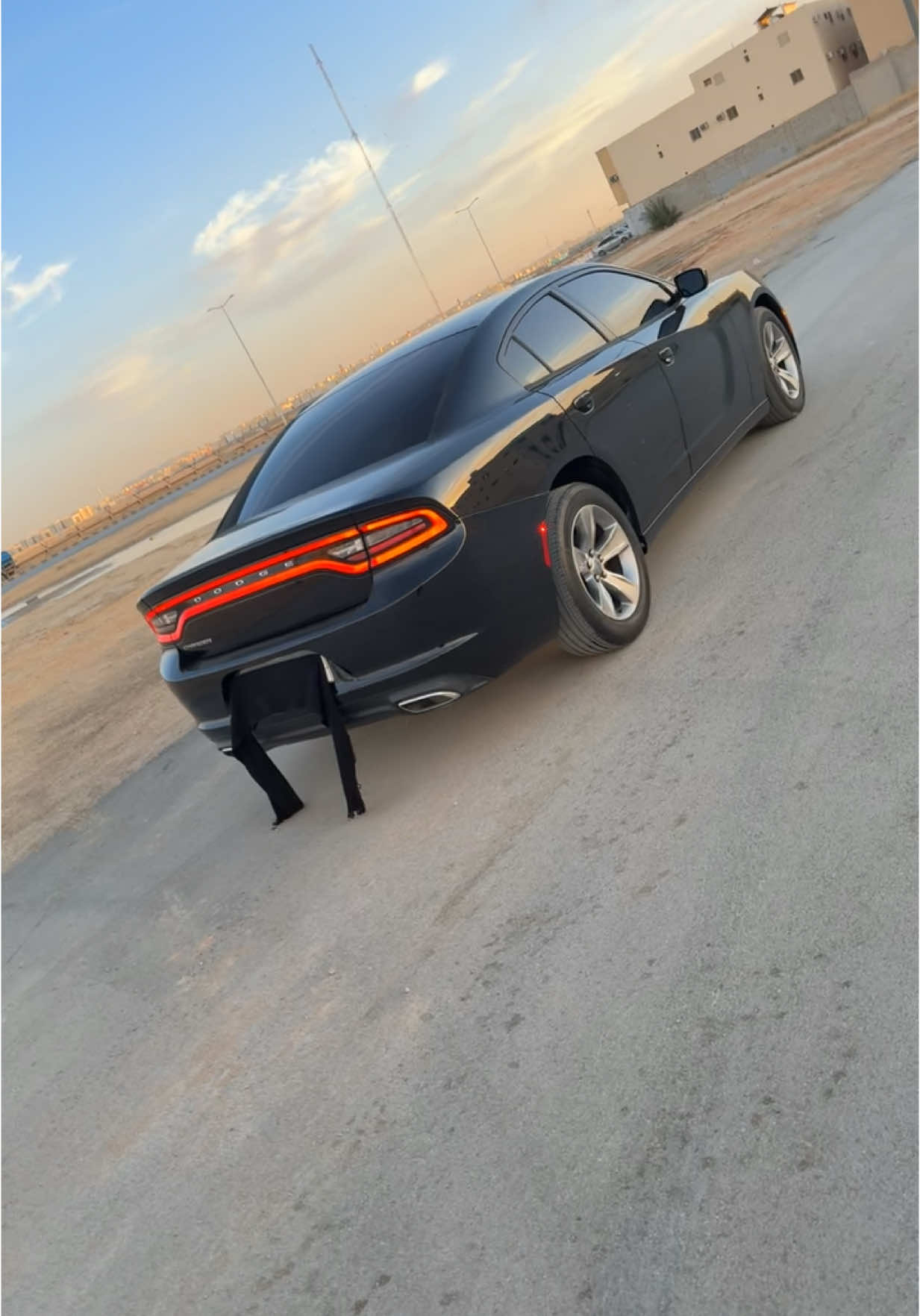 هههه🤭 #تشارجر #دوج_تشارجر #dodge #دوج 
