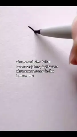 #kidstersenyum 