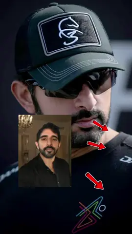 #Fazza #faz3 #sheikhhamdan 