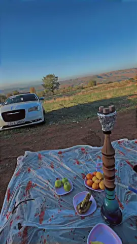 #العراق #دهوك #الموصل #بغداد #اربيل 