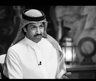 اي والله يحقلك يا ام العيون الوساع ‏الزوم والغطرسه والهيمنه والكبر ‏شيخه جمال تسبب للعذارى صداع  ‏وشيهانة مالها عن مجد اهلها وكر  ‏َ‏صورتك فيها جمال اليوسفيات ضاع ‏واسمك حروفه ماتترك للاسامي عذر ‏‏والليل لو تلبسينه ستر فوق الشعاع ‏شعاع طلتك مابيني وبينه ستر  أعشقك عشق العزاوي لاتعزوى الشجاع وغلى عيونك غنات مابعدها فقر .. #تركي_الميزاني#like#explor 