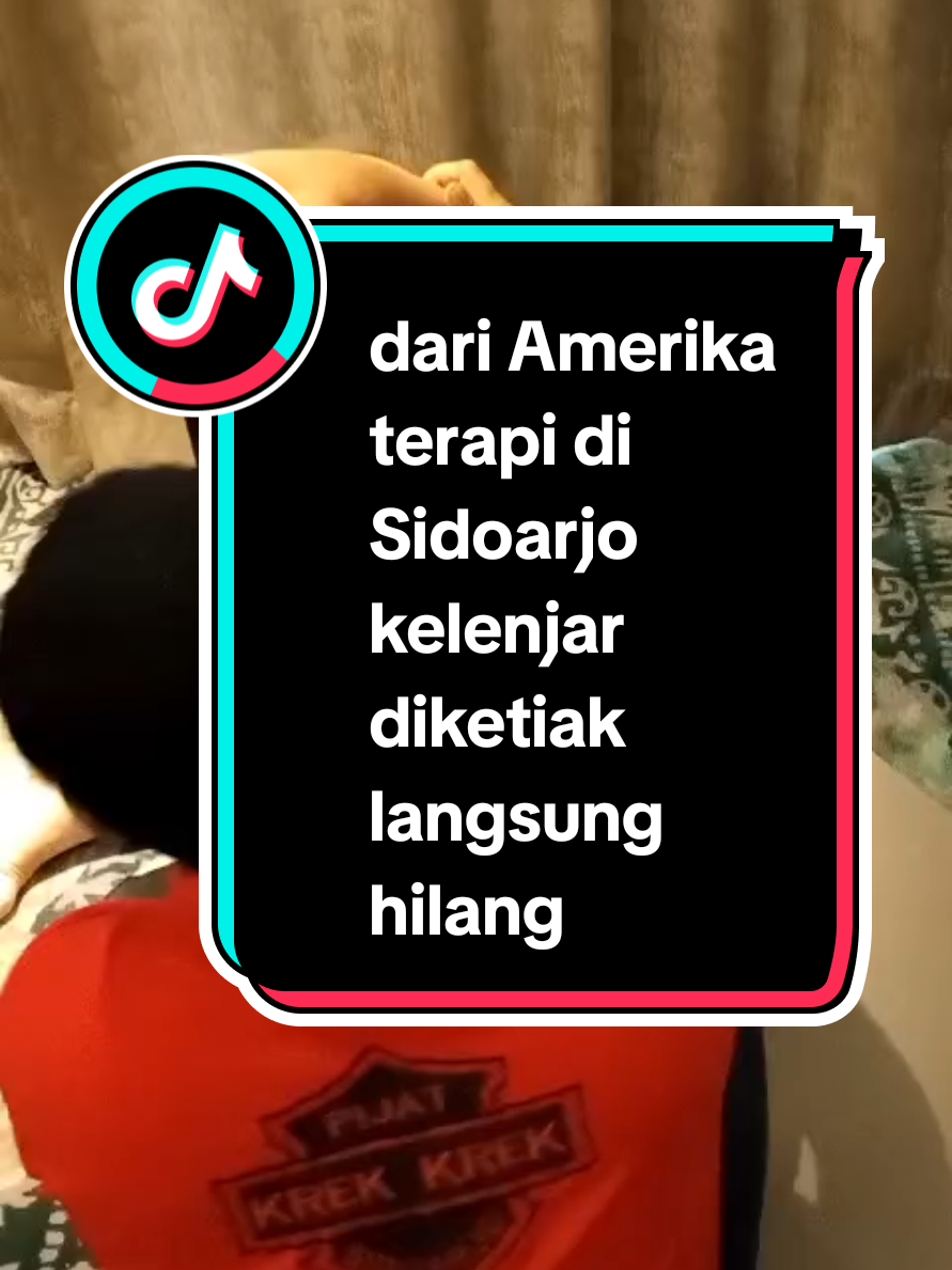 #viralvideo #viraltiktok #pijatindonesia #kretekabalabal #bulekampung #cederaolahraga #thabibmitro #CapCut #luarnegeri #fyppppppppppppppppppppppp #turis #totoksyaraf #bulebaliviral #kanada 