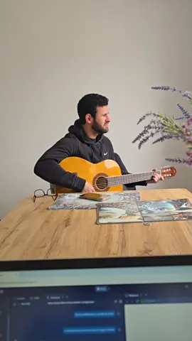 #teuamigo #amigo  quando está sem nada pra fazer