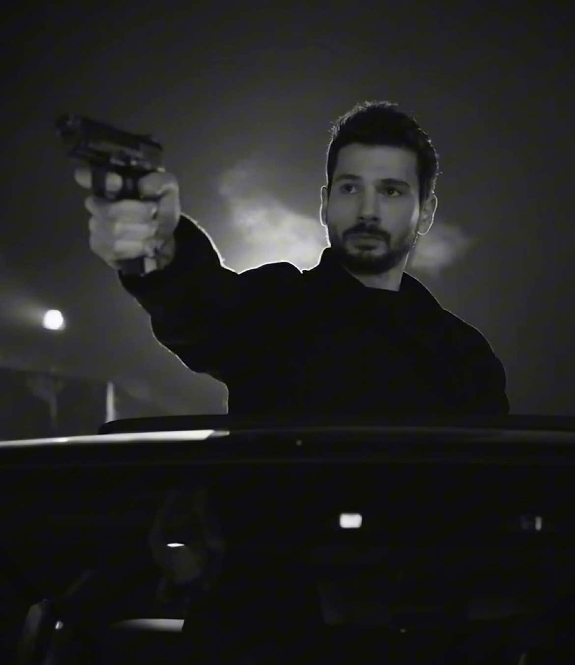 طق مقاسه طق العود #halilibrahim #hudutsuzsevda #halilibrahimkarasu #kesfet #denizcanaktaş #denizcanaktas #hudutsuzsevdadizi #خليل_ابراهيم #حب_بلا_حدود #دينيز_جان_اكتاش #kesfetbeniöneçıkart 