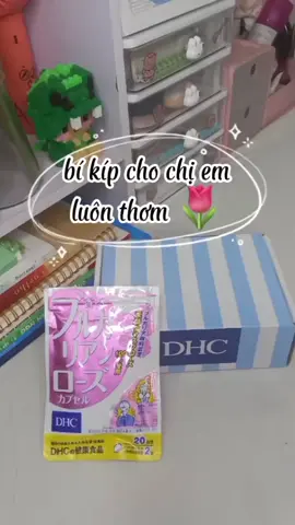 chân ái của ce #hangnhatdalat #xuhuongtiktok #xuhuong2025