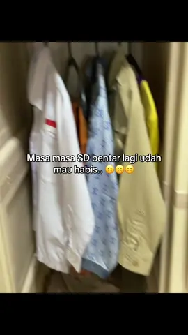 #fyp #foryoupage #lewatberanda #anakesdeh🔥🔥 #eraSD