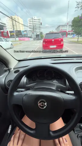 Me sigam lá na rede vizinha 🥹🫶🏼 #fouryourpage #fyp #viral_ #viral_video #fouyou #vaiprofy #dirijasecomigo #dirigir #dirigindo 