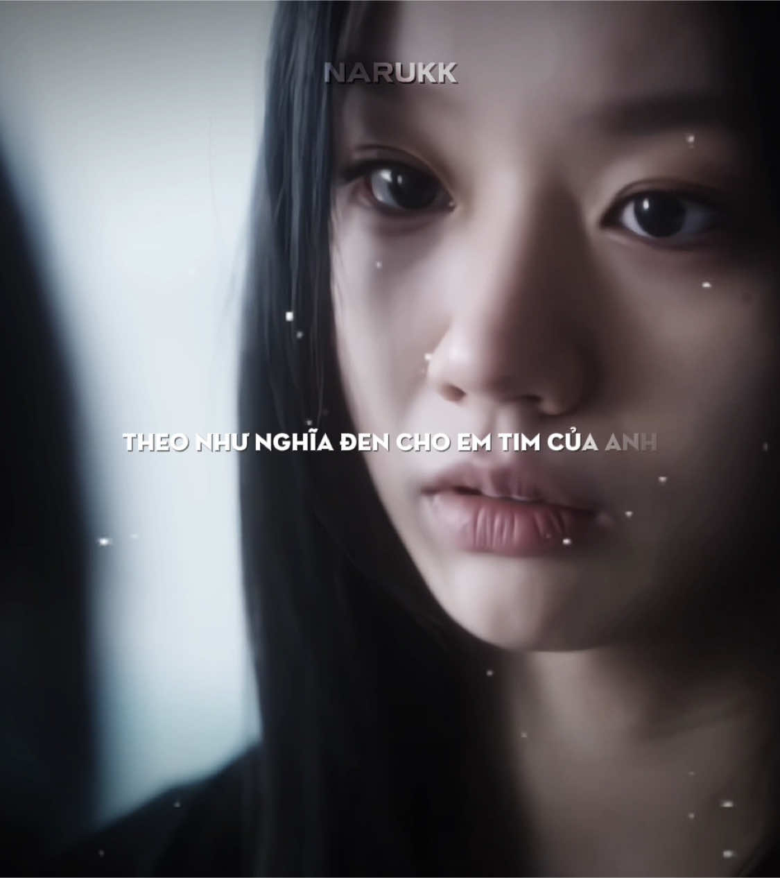 người làm hết tất cả vì em #friendlyrivalry #leehyeri #chungsubin #jaegi #hyebin #gl #fyp #foryou #xh #kdrama