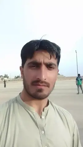 #1million #foryoupage #aw #unfrezzmyaccount #unfrezzmyaccount #burhan_tv_tiktok #CapCut @🫱❤️‍🩹❤️‍🩹❤️‍🩹❤️‍🩹❤️‍🩹🫲 