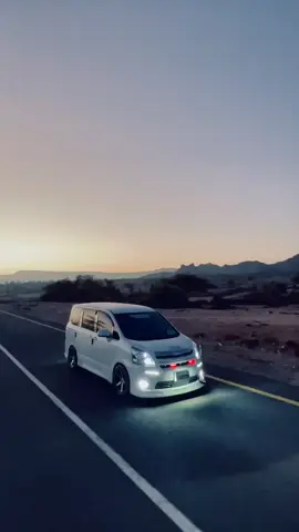 A7779 kaliya Hala Iso Qoro Manta😁✈️🔥 @Gulled hamud @ZACK • NEYMAR🐐🎭 @Gadhiga Goblka C7611🏎️ @+252-KIRIH🤍🍂 @𝗔𝗺𝗲𝗶𝗻 𝗰𝗮𝗾𝗶𝗹 🐎♨️✅ @MARWOYYYY👸🏿❤️💋  #Capcut #A7779 #fypppppppppppppp #viral_video #foryoupage #freinds #somaliland #hargeisa #burco 