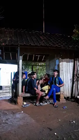 kata²malam ini#setorymalam#masukberandafyp 