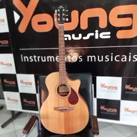Violão KEPMA F0-GE Natural Maciço Pré Equalizador com Efeitos Violão desenvolvido para músicos exigentes, sons de altíssima qualidade. Graves, Médios e Agudos sensacionais tanto acústico quanto plugado. Um violão que realmente surpreende a todos que tocam pessoalmente, além de ser um dos modelos mais confortáveis de formato de corpo, tem madeiras selecionadas de maneira a deixar o seu visual praticamente Perfeito. #guitar #acousticguitar #taylorguitar #takamine #martinguitar #tagima #strinberg #musica #Lifestyle #musicstyle