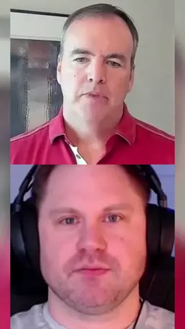 Dive deep into team honesty and leadership roles. #TeamDynamics #HonestConversations #LeadershipInsights #ProblemSolving #ClimbYourMountain