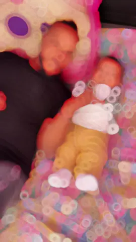 #for #capcutamor #tik #cap #maroc #explore #morocco #instagramreels #الشعب_الصيني_ماله_حل😂😂 