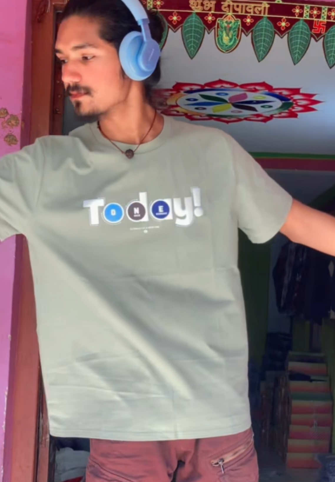 Half t-shirt new style available wholesale and retail WhatsApp no.9819880498 #deliveryallovernepal🇳🇵 #youthfashion #dhanauji #dhanusha #luckyshah298 