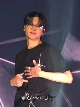 I need to breath 🔥 #ateez #xikers #ateez_offical #ateezatiny #ateezhot #wooyoung #ateezwooyoung #wooyoungedit #wooyounghot #hot #breath #ateezfyp #atiny #fypシ #keşfet #editor #edit 