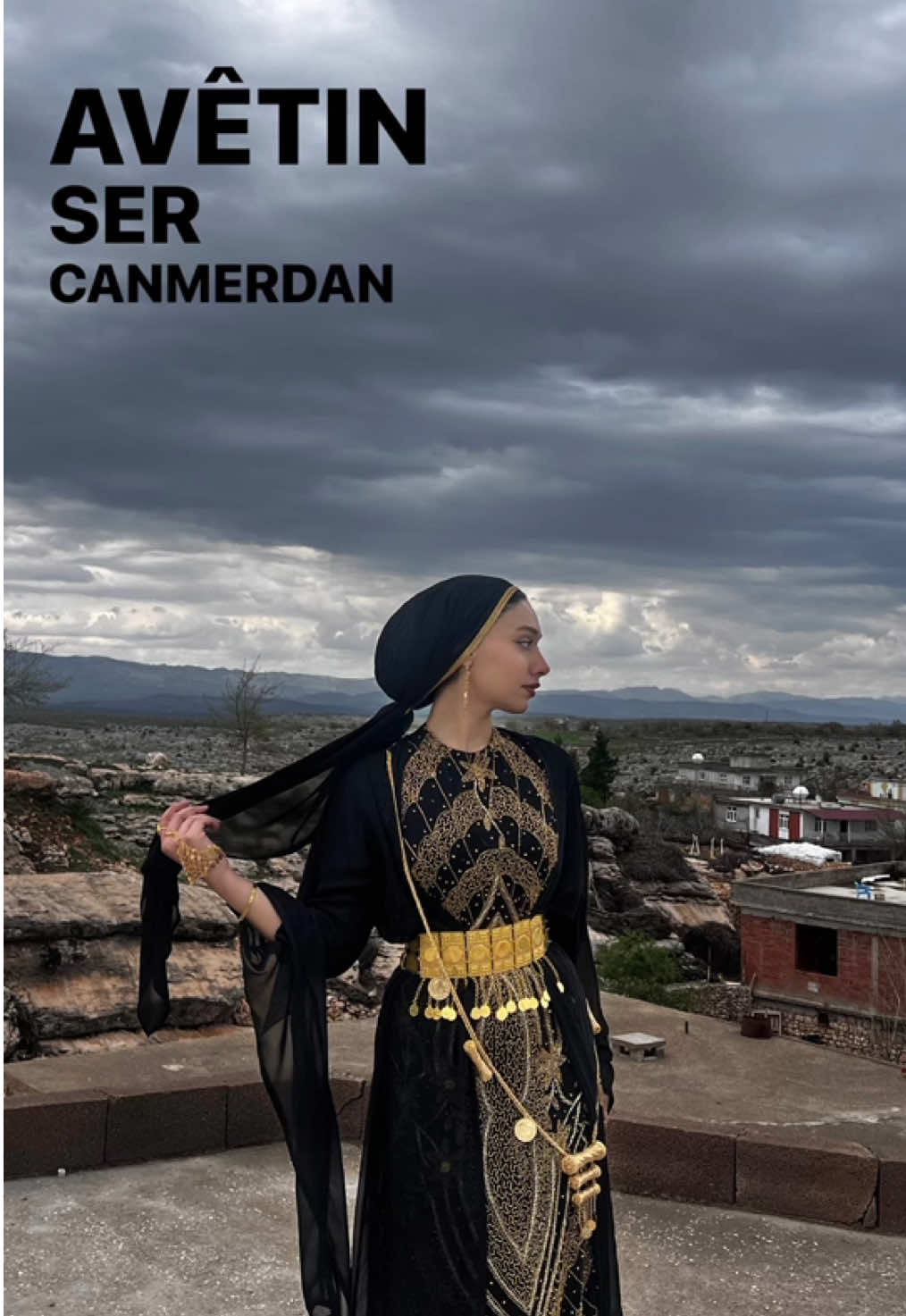 ✌🏼#21 #Diyarbakır #zemrelrentaldresses #zemrelrental#kurdish #kurdishdress #kurdishdawet #kurdishlove 