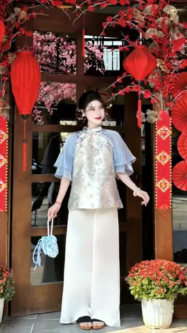 Cầu mong trời phật phù hộ gia đình con khổ nạn nhanh qua, bình an hạnh phúc. #xuhuong #phapphuc #dolam