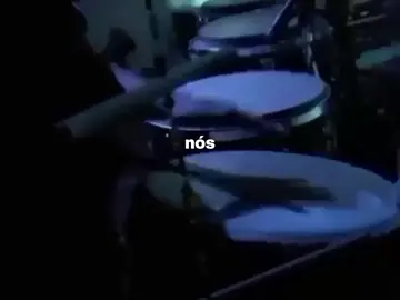 quero saber se você É tão forte que nem lá no fundo irá desejar... #jorgevercillo #fyp #mpb #avesso #musica 