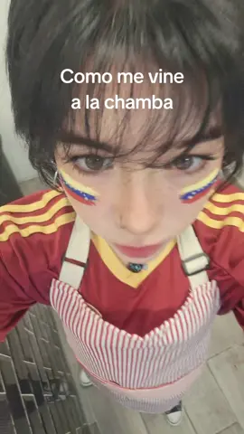 :(