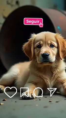 Cachorro sendo pisado 😭🐶😡 #sad #viral #saddog #cachorro 