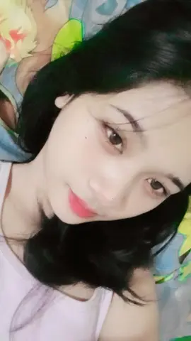 gabutzz bangett 😖  #gabutz #bantusupport  #hiburansemata 