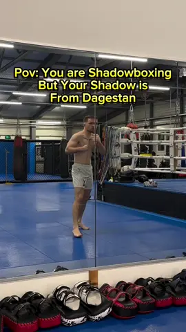 I had to share when you are shadow boxing and get smeshed   www.lexingtonbjj.com  #bjj #boxing #brazilianjiujitsu #champion #fight #fighter #fighting #grappling #jiujitsu #karate #kickboxing #knockout #martialarts #mixedmartialarts #mma #mmafighter #mmafighters #mmafights #mmagirls #mmamemes #mmatraining #mmavideos #mmaworld #muaythai #sparring #thaiboxing #UFC #ufcfightnight #wrestling