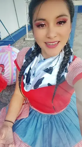 Más ángel que diablita 🤭😋 #tanshoo🤷🏼‍♀️🤦🏼‍♀️ #xiany🥰💃🏼 