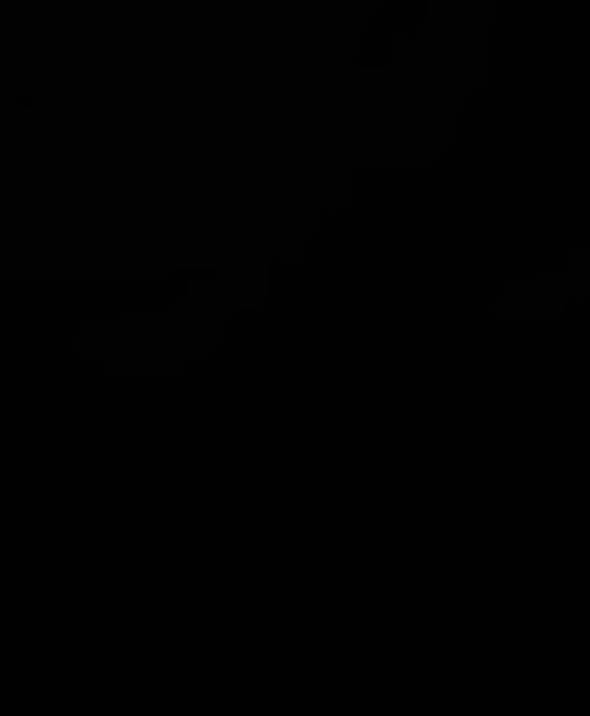 quem vai te abraçar como eu? #taylor #thetorturedpoetsdepartment #tradução 