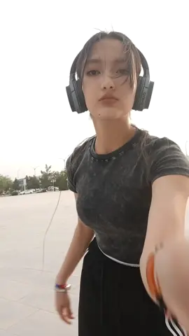 trend😍 #dancetrend#kesfetbeniöneçıkart #fyppppppppppppppppppppppp #fyp #tiktok #challenge