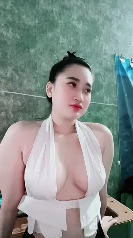 E nhớ những chiều nào, có anh cùng đi về🙂