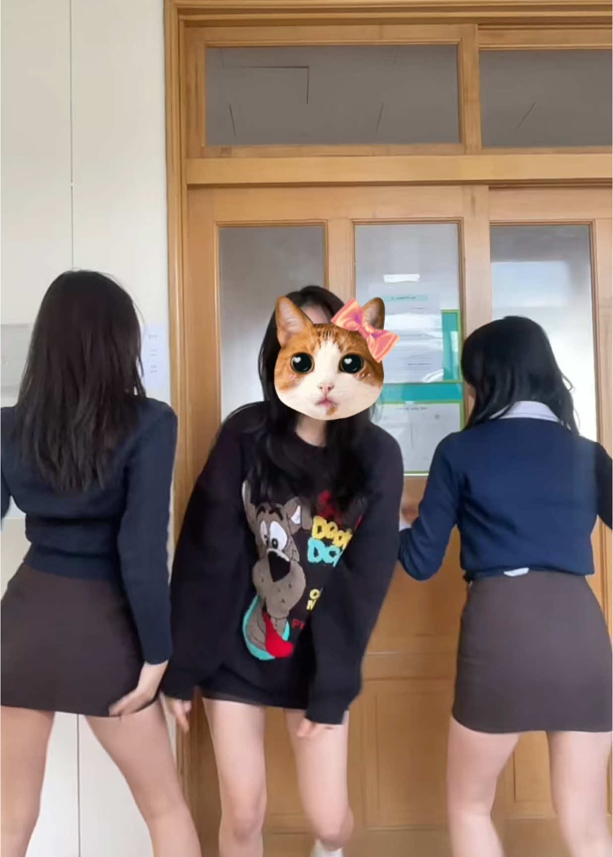 #추천#떡상 