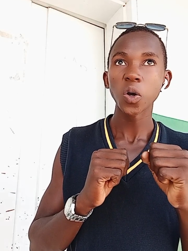 #creatorsearchinsights #funnyvideos😂 #funnyreactions #funny  funny reactions  funny acting videos  funny moments  funny  comedy  humor  laughter 😃  funny videos for you 