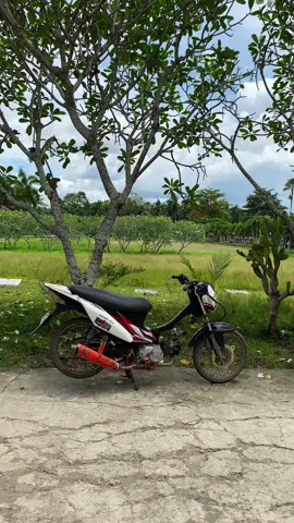 Tobiii🖤 #fyp #foryou #foryoupage #raider #raider150 #raider150carb #raider150carbstreetbikeconcept #streetbike 