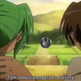 imba сори что долго не было эдитов(( #higurashinonakukoroni #maebarakeiichi #sanadzakishion 