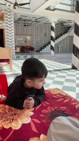 Stargy dy yara  🫶🏼🌸👀 #viraltiktok #eidmubarak #foryoupage #foryou #viraltiktok #viraltiktok #foryou #dontunderreviewmyvideo #dontunderreviewmyvideo 