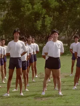 Jackie chan is bro long#movie #fyp #foryourepage #usa #losangeles #jackiechan 