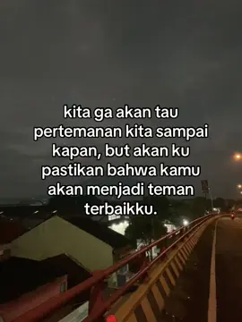 #storyanakmalam #storytongkrongan #zmn14 #fyp #fyppppppppppppppppppppppp 