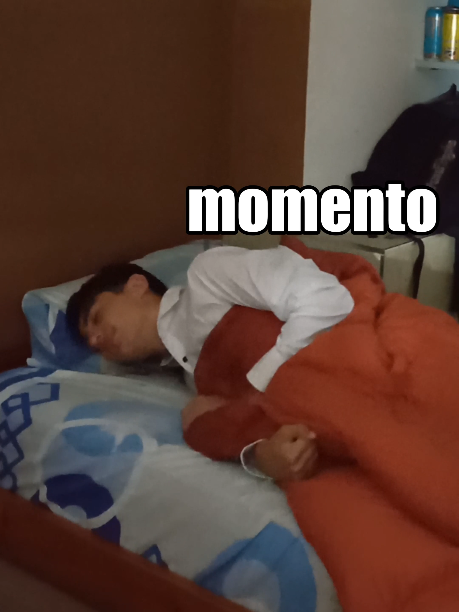 ¿Cuaal es tu momento preferido👀?  #paratiiiiiiiiiiiiiiiiiiiiiiiiiiiiiii #fyp #humor