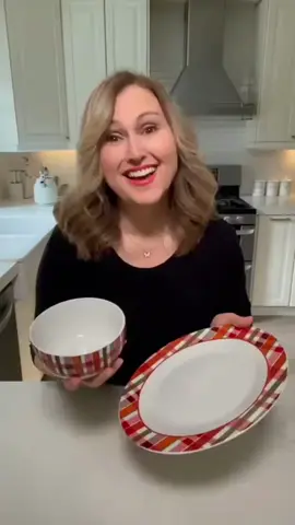 It's cute but take it home🤣 #funnyvideos #comedy #LifeHack #hack 