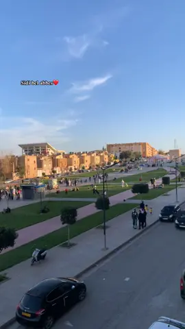 Sidi bel abbes ❤️ #cejour #wiam #samah #cpr #funny #fyp #1millionaudition #benhamouda #l3abasia🧸💙 #سيدي_بلعباس #sidibelabbes #lamacta2 #benhamouda 